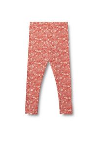 Wheat Jersey Leggings Jules Leggings Kinder (Gr 104 |rosa)