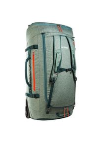 Reisetasche Tatonka Duffle Roller 140 (Gr 140 l |bunt)