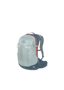 Ferrino Zephyr 20+3 Bike-Rucksack (grau)