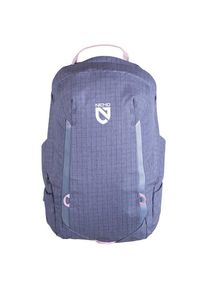 NEMO Resolve 15 Endless Promise Wanderrucksack (lila)