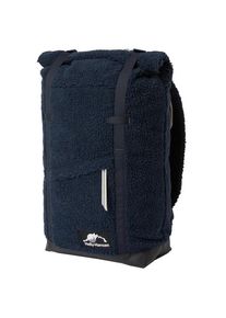 Helly Hansen Stockholm Pile Backpack Daypack (blau)