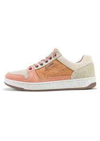 Doghammer Natural Commuter Damen (Gr 39 |beige)