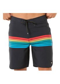 Rip Curl Mirage Surf Revival Boardshorts Men (Größe 48 |grau)