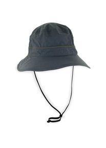 Sunday Afternoons Ultra Storm Bucket Hut (Gr M |blau |wasserdicht)