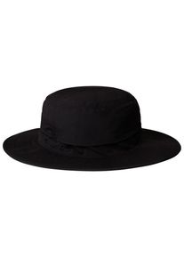 Hut The North Face Horizon Breeze Brimmer Hat (Gr S/M |schwarz)