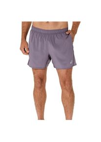asics Core 5 Short Laufshorts Herren (Gr XXL |bunt)