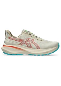 asics GT-2000 13 TR Runningschuhe Damen (Gr 39 |beige)