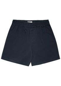 Revolution Casual Shorts Shorts Men (Gr XL |blau)