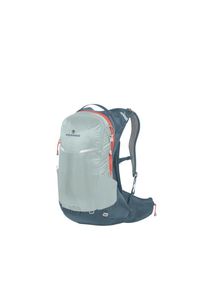 Ferrino Zephyr 15 Bike-Rucksack (grau)
