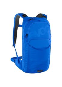 Evoc Stage 6 Bike-Rucksack Mountainbike (Gr 6 l |blau)