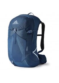 Gregory Juno 30 RC Wanderrucksack Damen (blau)