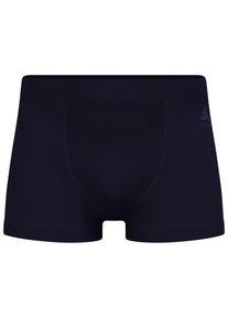 Odlo Boxer Performance Light Eco Kunstfaserunterwäsche Herren Wandern (Gr L |blau)