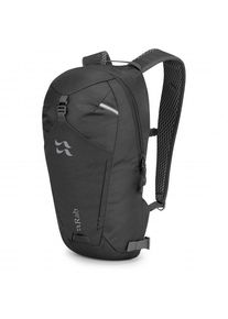 Rab Tensor 10 Daypack (Gr 10 l |grau)