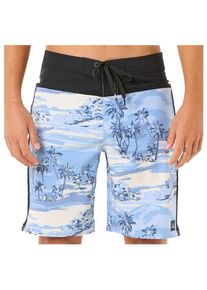 Rip Curl Mirage Barrel Killa Boardshorts Herren (Gr 48 |bunt)