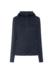 DIDRIKSONS 1913 Didriksons Anneli Full Zip 2 Fleecejacke Women (Größe 44 |blau)
