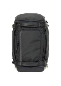 Doughnut Navigator Light Titan 30 Reisetasche (Gr 30 l |grau)