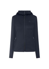 DIDRIKSONS 1913 Didriksons Anneli Full Zip 2 Fleecejacke Women (Größe 44 |blau)