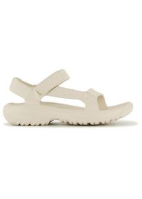 Teva Hurricane Drift Sandalen Women (Gr 42 |beige)