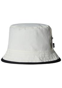 The North Face Class V Reversible Bucket Hat Hut (Gr S/M |grau)