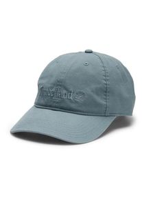 Timberland Cooper Hill BB Cap Cap Men (Gr One Size |grau)