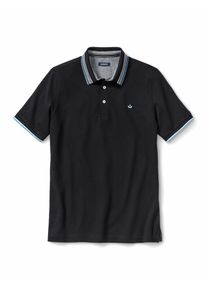 Walbusch Quick Dry Polo