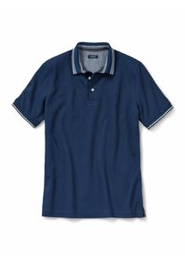 Walbusch Quick Dry Polo