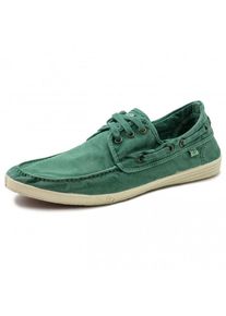 natural world Old Elbrus Sneaker Herren (Gr 41 |grün)