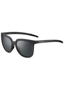 Bollé Bollé Glory S3 Sonnenbrille Damen (Gr L |grau)