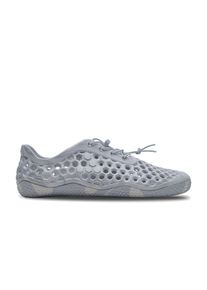 Vivobarefoot Damen Ultra III grau 41.0