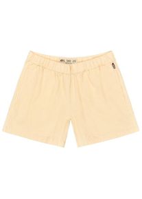 PICTURE Flaros Shorts Shorts Damen (Gr XS |beige)