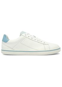 Sneaker Groundies Galaxy Damen (Gr 39 |weiß)