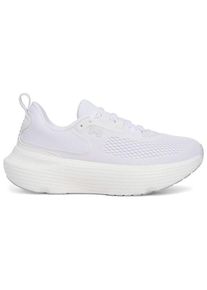 Under Armour Infinite Elite 2 Runningschuhe Damen (Gr 6,5 |weiß)