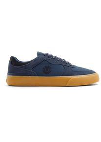 Sneaker Element Heatley 2.0 Herren (Gr 40 |blau)