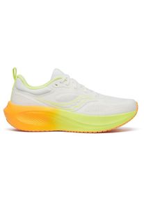 Saucony Surge 3 Damen (Gr 10,5 |bunt)