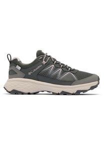 Columbia Peakfreak Rush Outdry Multisportschuhe Damen (Gr 42 |grau)