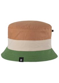 Pure Pure Fischerhut UVP Hut Kinder Alltag (Gr 51 cm |bunt)