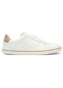 Groundies Galaxy Barfußschuhe Men (Gr 44 |weiß/beige)