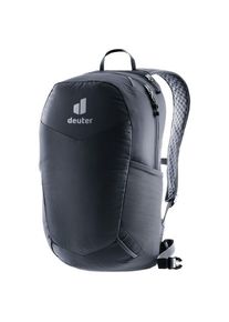 Deuter Speed Lite 13 Wanderrucksack (Größe 13 l |blau)