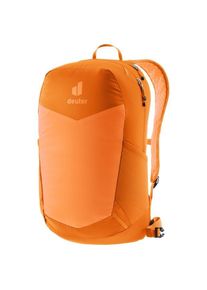 Deuter Speed Lite 17 Wanderrucksack Wandern (Gr 17 l |orange)