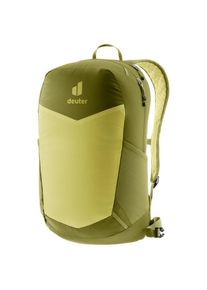 Deuter Speed Lite 17 Wanderrucksack (Gr 17 l |oliv)