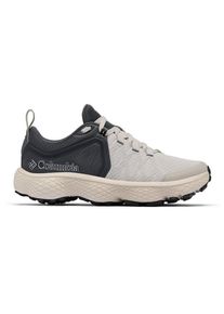 Columbia Escape Thrive Titanium Multisportschuhe Herren (Gr 12 |grau)