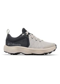 Columbia Escape Thrive Titanium Multisportschuhe Herren (Gr 43 |grau)