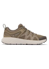 Multisportschuhe Columbia Peakfreak Roam Herren (Gr 8 |beige)