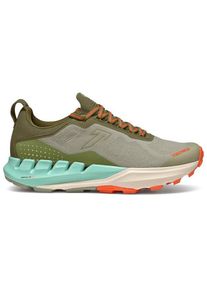 Tecnica Pyrox Xplore Trailrunningschuhe Herren (Gr 44 |bunt)