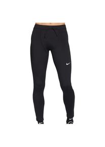 Nike Challenger Dri-FIT Running Tights Lauftights Herren (Gr L |schwarz)