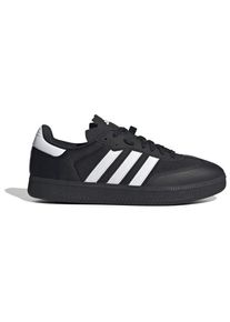 Adidas Velosamba Made With Nature 2 Radschuhe Herren (Gr 4,5 |grau)