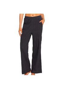 Billabong Sandy Shore Elst Pant Freizeithose Damen (Gr M |grau)