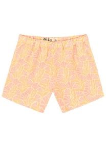 PICTURE Kintha Shorts Shorts Women (Gr L |beige)