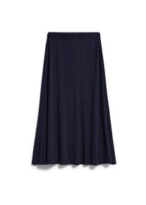 armedangels Ileniaa Laraa Rock Women (Gr XXL |blau)