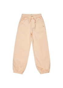 Roxy Wind Colors Freizeithose Kinder (Gr 12 Years |beige)
